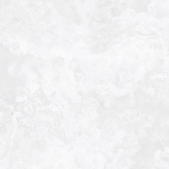 Diadem White Полированный 60x60
