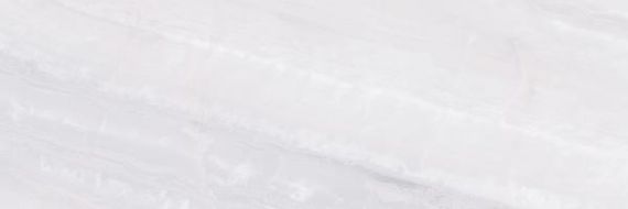 Diadema белый 17-00-00-1185 20х60