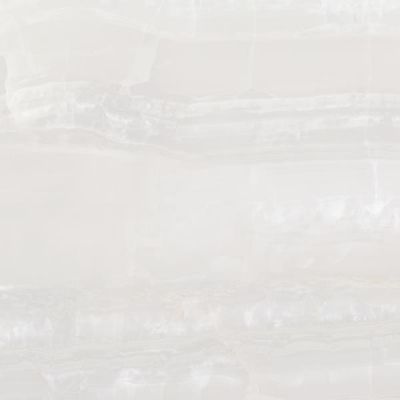 Diadema белый 40х40