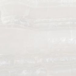 Diadema белый 40х40x0,7