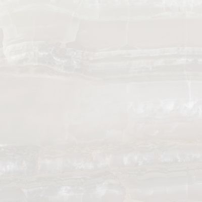 Diadema белый 40х40x0,7