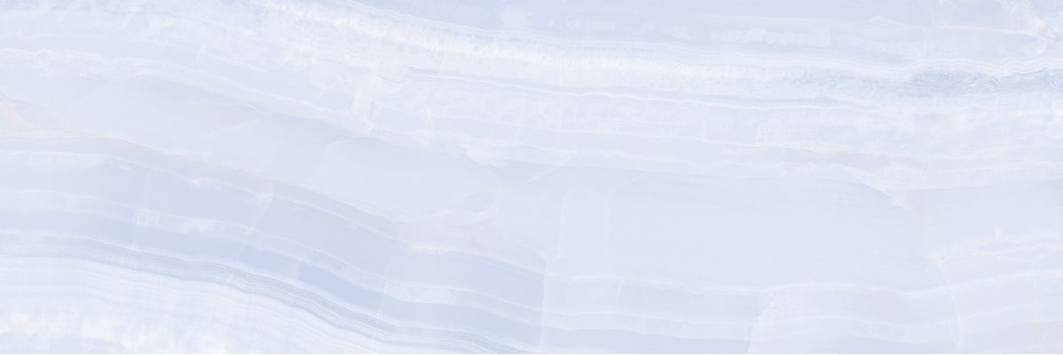 Diadema голубой 17-00-61-1185 20х60