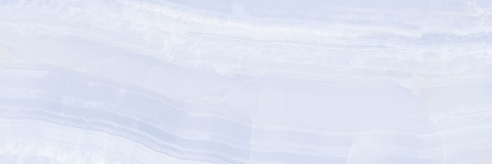 Diadema голубой 17-00-61-1185 20х60