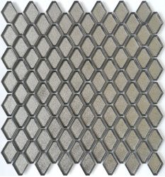 Diamanti d argento 24x42x6 282x310x6