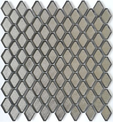Diamanti d argento 24x42x6 282x310x6