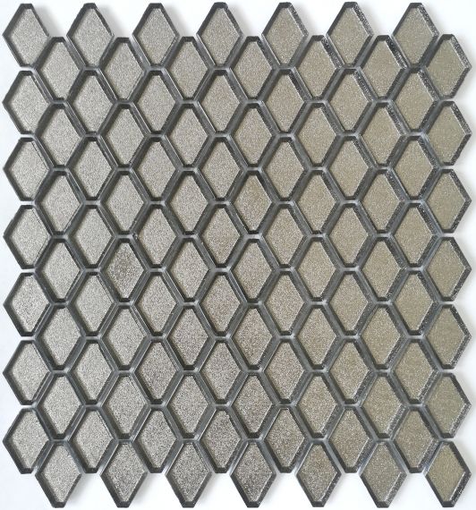 Diamanti d argento 24x42x6 282x310x6