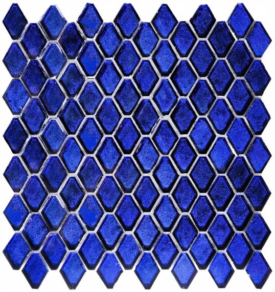 Diamanti di cobalto 24x42x6 282x310x6