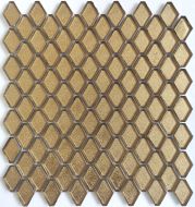 Diamanti doro 24x42x6 282x310x6
