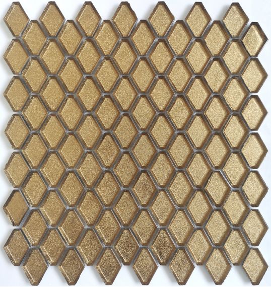Diamanti doro 24x42x6 282x310x6