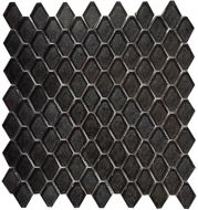 Diamanti nero 24x42x6 282x310x6