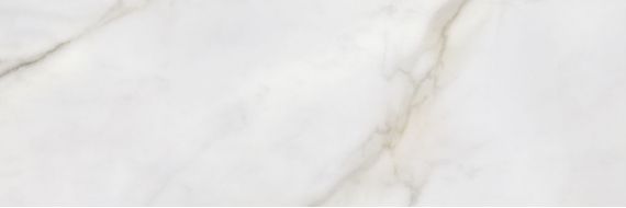 Diamond Gold Brillo rect. 30x90