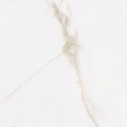 Diamond Gold Pulido rect. 60x60