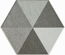 Diamond Grey 20x24