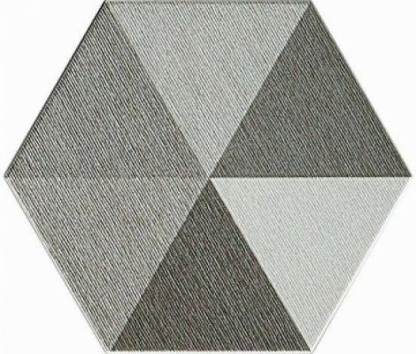 Diamond Grey 20x24