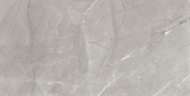 Diamond Grey 60x120
