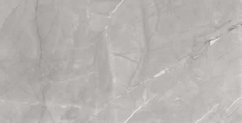 Diamond Grey 60x120