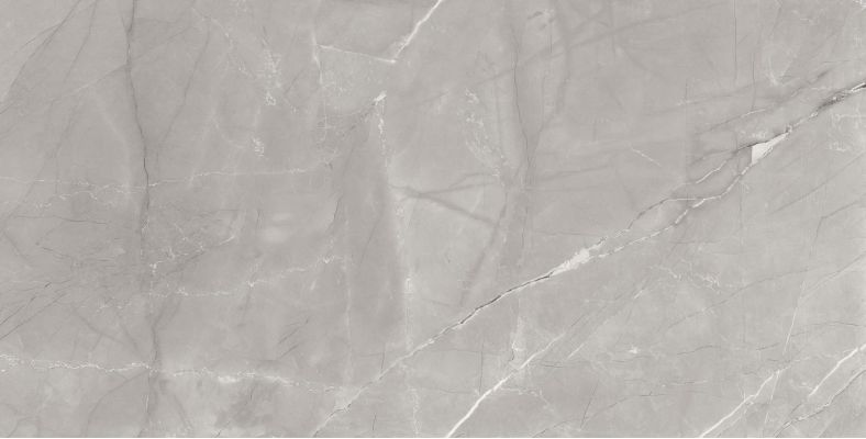 Diamond Grey 60x120