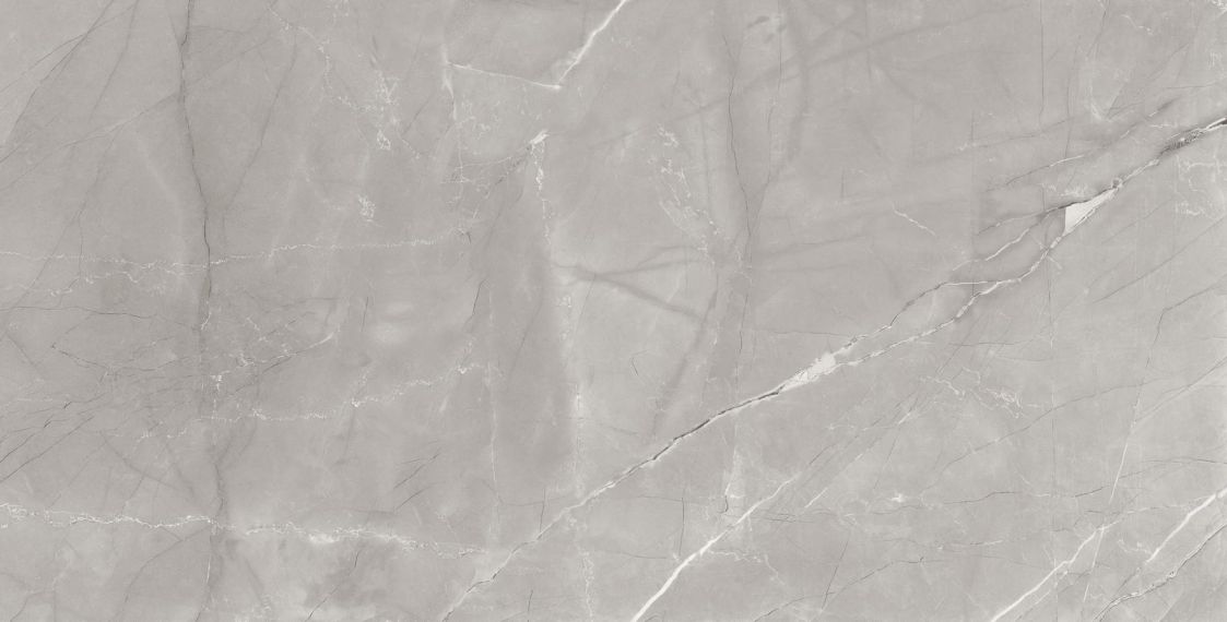 Diamond Grey 60x120
