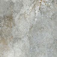 Diamond Rustic Gray 59.6x59.6
