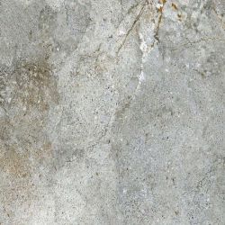 Diamond Rustic Gray 59.6x59.6