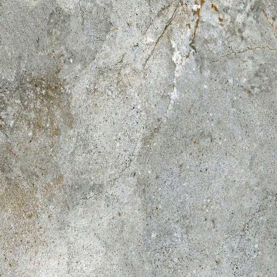 Diamond Rustic Gray 59.6x59.6