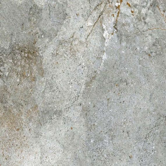 Diamond Rustic Gray 59.6x59.6