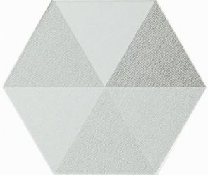 Diamond White 20x24