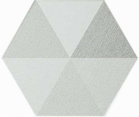 Diamond White 20x24