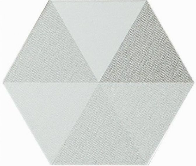 Diamond White 20x24