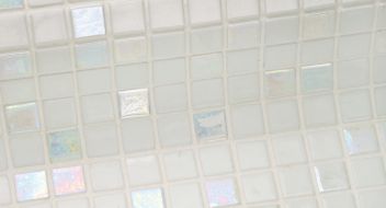 Diamond mix