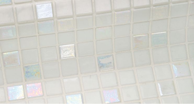 Diamond mix