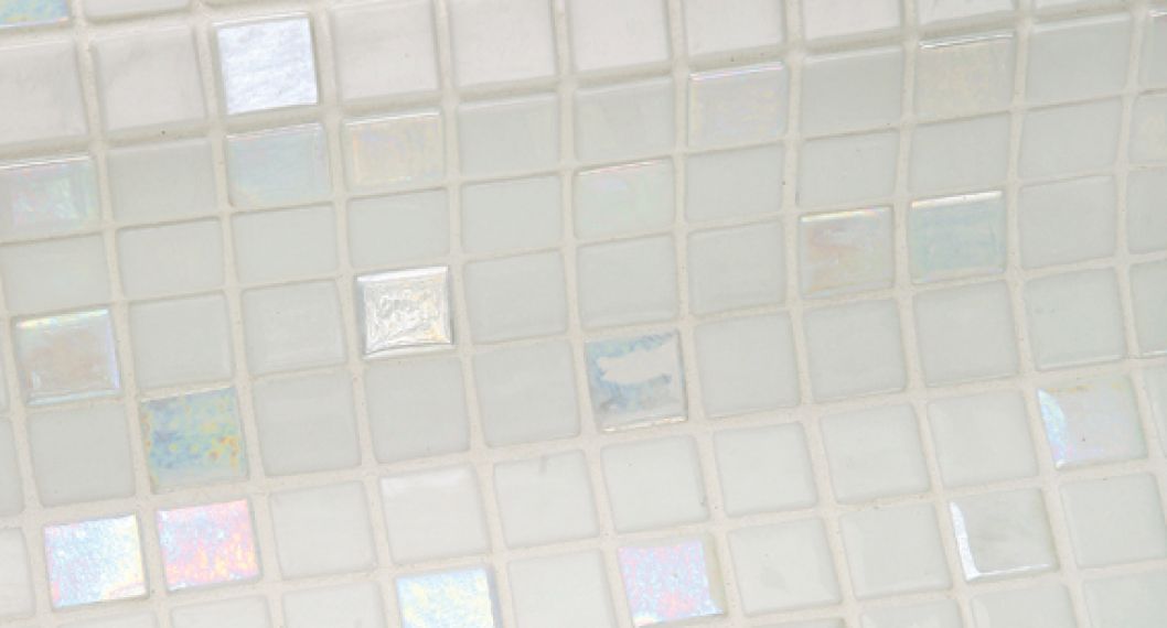 Diamond mix