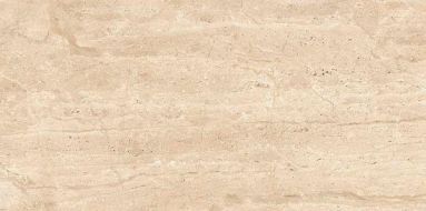 Dianox Beige Glossy 60x120
