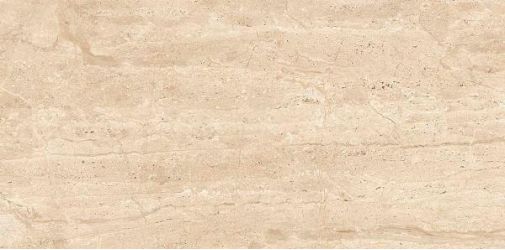 Dianox Beige Glossy 60x120
