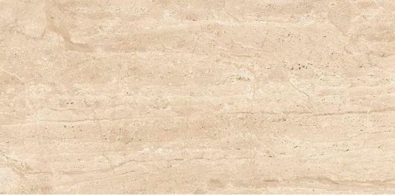 Dianox Beige Glossy 60x120