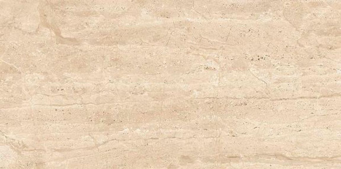 Dianox Beige Glossy 60x120