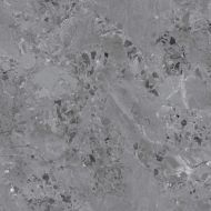 Dicios Grey Glossy 60x60