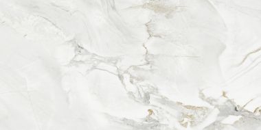 Diona Карвинг 60x120