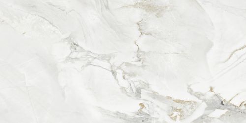 Diona Карвинг 60x120
