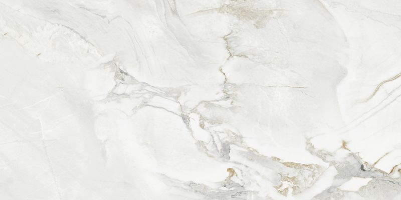 Diona Карвинг 60x120