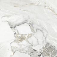 Diona Карвинг 60x60