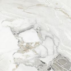 Diona Карвинг 60x60
