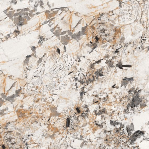Dione-JS 9mm 120x120