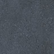 Dior Black Matt 60x60x2