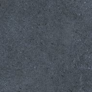 Dior RE Black Matt 60x60x2