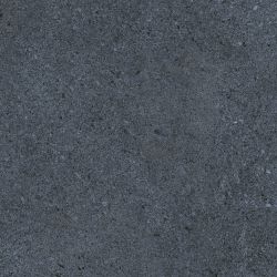 Dior RE Black Matt 60x60x2