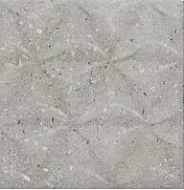 Dipsy Asphalt Fume 15x15
