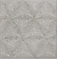 Dipsy Asphalt Fume 15x15