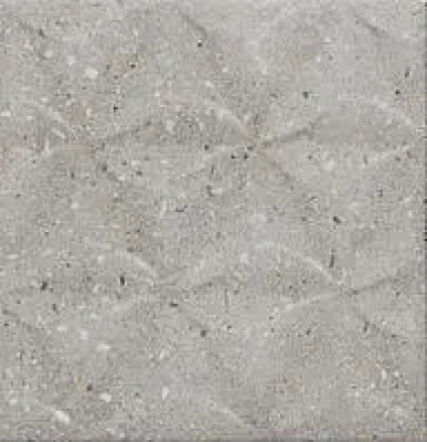 Dipsy Asphalt Fume 15x15