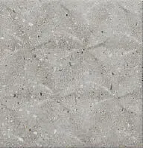 Dipsy Asphalt Fume 15x15